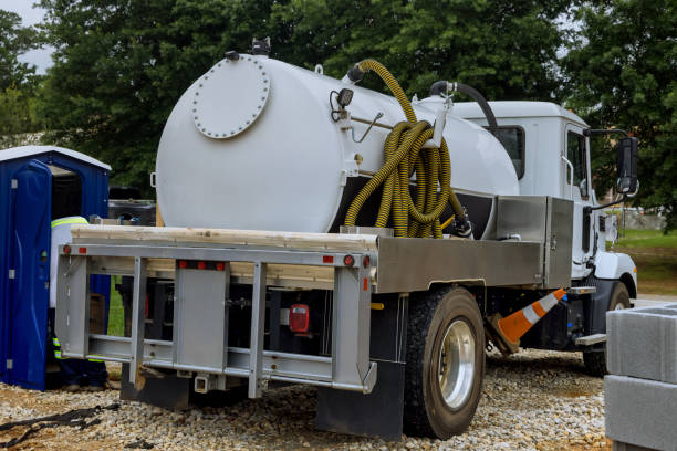 Best Emergency porta potty rental  in Deer Park, NY
