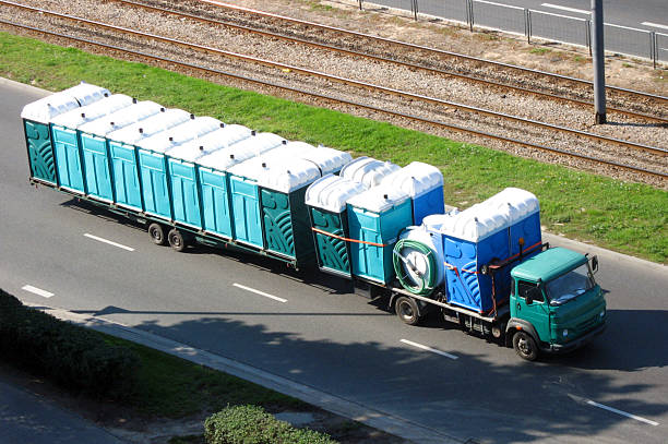 Best Affordable porta potty rental  in Deer Park, NY